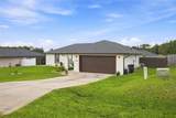 10143 122ND Lane - Photo 26