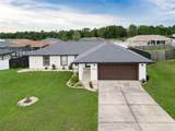 10143 122ND Lane - Photo 27
