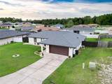 10143 122ND Lane - Photo 28