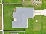 10143 122ND Lane - Photo 29