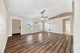 10143 122ND Lane - Photo 3