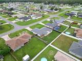 10143 122ND Lane - Photo 31