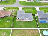 10143 122ND Lane - Photo 32