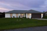 10143 122ND Lane - Photo 34