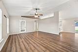 10143 122ND Lane - Photo 4