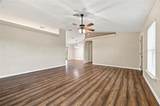 10143 122ND Lane - Photo 5