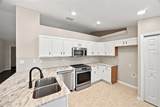 10143 122ND Lane - Photo 8