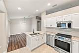10143 122ND Lane - Photo 9