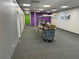 2100 17TH Street - Photo 2