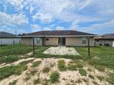 3 Juniper Trail Pass - Photo 13