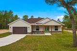 8396 125TH CT Road - Photo 1