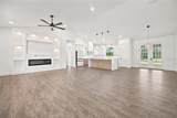 8396 125TH CT Road - Photo 10