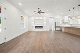 8396 125TH CT Road - Photo 11