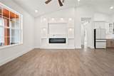 8396 125TH CT Road - Photo 12