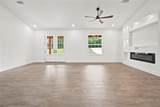8396 125TH CT Road - Photo 13