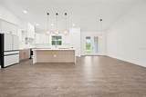 8396 125TH CT Road - Photo 14