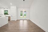 8396 125TH CT Road - Photo 15