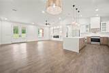 8396 125TH CT Road - Photo 16