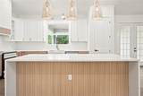 8396 125TH CT Road - Photo 17