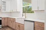 8396 125TH CT Road - Photo 18
