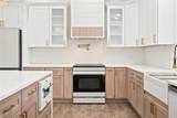 8396 125TH CT Road - Photo 19