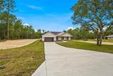 8396 125TH CT Road - Photo 2