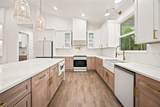8396 125TH CT Road - Photo 20