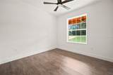 8396 125TH CT Road - Photo 22