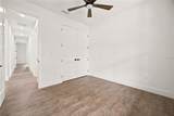 8396 125TH CT Road - Photo 23