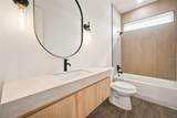 8396 125TH CT Road - Photo 24