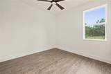 8396 125TH CT Road - Photo 25