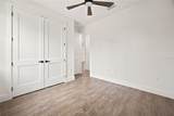 8396 125TH CT Road - Photo 26