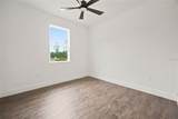 8396 125TH CT Road - Photo 27