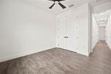 8396 125TH CT Road - Photo 28