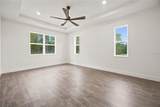 8396 125TH CT Road - Photo 29