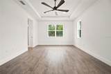 8396 125TH CT Road - Photo 30