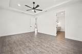 8396 125TH CT Road - Photo 31