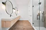 8396 125TH CT Road - Photo 32