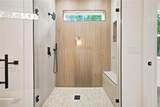 8396 125TH CT Road - Photo 34