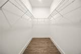 8396 125TH CT Road - Photo 35