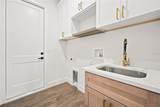 8396 125TH CT Road - Photo 36