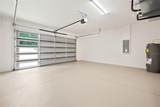 8396 125TH CT Road - Photo 37
