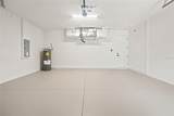 8396 125TH CT Road - Photo 38