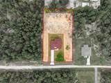 8396 125TH CT Road - Photo 39