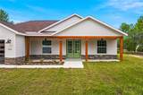 8396 125TH CT Road - Photo 4