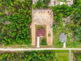 8396 125TH CT Road - Photo 40