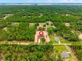 8396 125TH CT Road - Photo 41