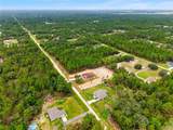 8396 125TH CT Road - Photo 43