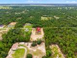 8396 125TH CT Road - Photo 44
