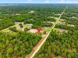 8396 125TH CT Road - Photo 45